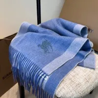 $56.00 USD Burberry Scarf #1394888