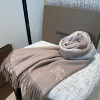 $56.00 USD Burberry Scarf #1394889