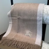 $56.00 USD Burberry Scarf #1394889