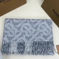 $68.00 USD Burberry Scarf #1394891