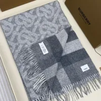 $68.00 USD Burberry Scarf #1394891