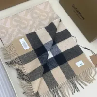 $68.00 USD Burberry Scarf #1394893