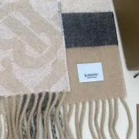 $68.00 USD Burberry Scarf #1394893
