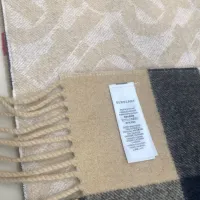 $68.00 USD Burberry Scarf #1394893