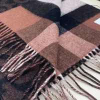 $68.00 USD Burberry Scarf #1394894