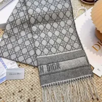$72.00 USD Christian Dior Scarf #1394897