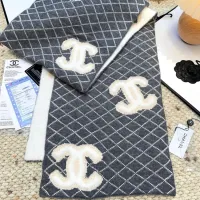 $52.00 USD Chanel Scarves #1394898