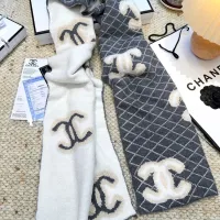 $52.00 USD Chanel Scarves #1394898
