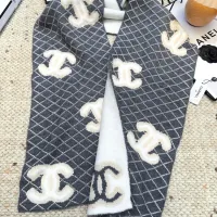 $52.00 USD Chanel Scarves #1394898