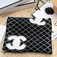 $52.00 USD Chanel Scarves #1394899