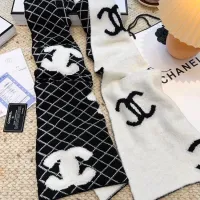 $52.00 USD Chanel Scarves #1394899