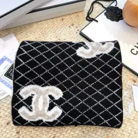 $52.00 USD Chanel Scarves #1394900