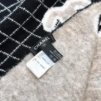 $52.00 USD Chanel Scarves #1394900