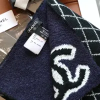 $52.00 USD Chanel Scarves #1394901