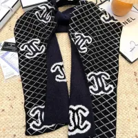 $52.00 USD Chanel Scarves #1394901