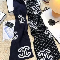 $52.00 USD Chanel Scarves #1394901