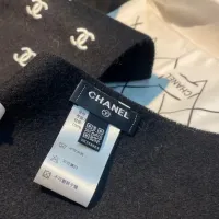 $56.00 USD Chanel Scarves #1394902
