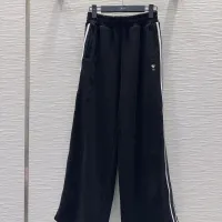 $118.00 USD Christian Dior Tracksuits Long Sleeved For Women #1394919