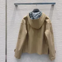 $130.00 USD Christian Dior Tracksuits Long Sleeved For Women #1394920