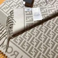 $52.00 USD Fendi Scarf #1395002