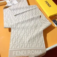 $52.00 USD Fendi Scarf #1395003