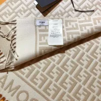 $52.00 USD Fendi Scarf #1395003