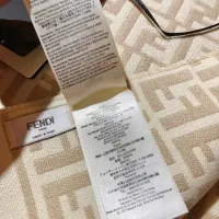 $52.00 USD Fendi Scarf #1395003