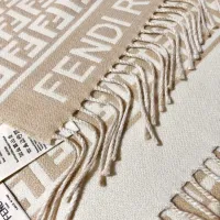 $52.00 USD Fendi Scarf #1395003