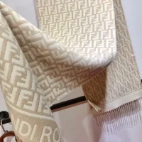 $52.00 USD Fendi Scarf #1395003