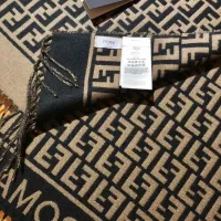 $52.00 USD Fendi Scarf #1395004