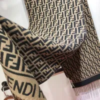 $52.00 USD Fendi Scarf #1395004