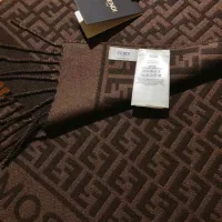 $52.00 USD Fendi Scarf #1395005