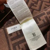 $52.00 USD Fendi Scarf #1395005