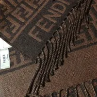 $52.00 USD Fendi Scarf #1395005