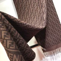 $52.00 USD Fendi Scarf #1395005