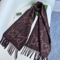 $52.00 USD Gucci Scarf #1395006