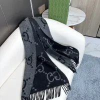 $52.00 USD Gucci Scarf #1395008