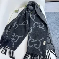 $52.00 USD Gucci Scarf #1395008