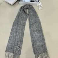$52.00 USD LOEWE Scarf #1395015