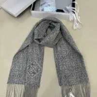 $52.00 USD LOEWE Scarf #1395015