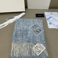 $52.00 USD LOEWE Scarf #1395016