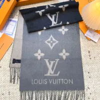 $52.00 USD Louis Vuitton Scarf #1395020