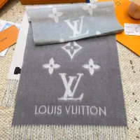 $52.00 USD Louis Vuitton Scarf #1395021