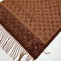 $52.00 USD Louis Vuitton Scarf #1395024