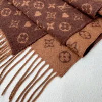 $52.00 USD Louis Vuitton Scarf #1395024