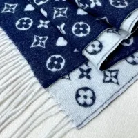 $52.00 USD Louis Vuitton Scarf #1395025