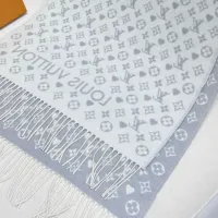 $52.00 USD Louis Vuitton Scarf #1395028
