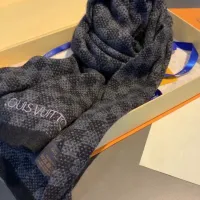 $64.00 USD Louis Vuitton Scarf #1395030