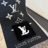 $68.00 USD Louis Vuitton Scarf #1395040