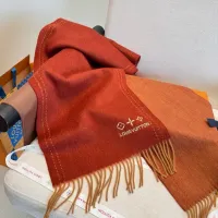 $52.00 USD Louis Vuitton Scarf #1395054